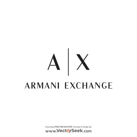 armani exchange turkey|armani exchange official site.